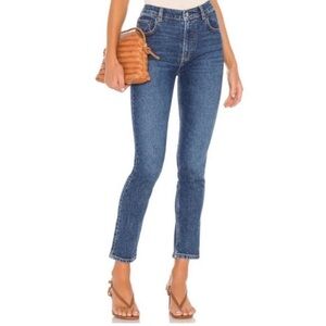 Boyish The Zachary Jeans Size 28